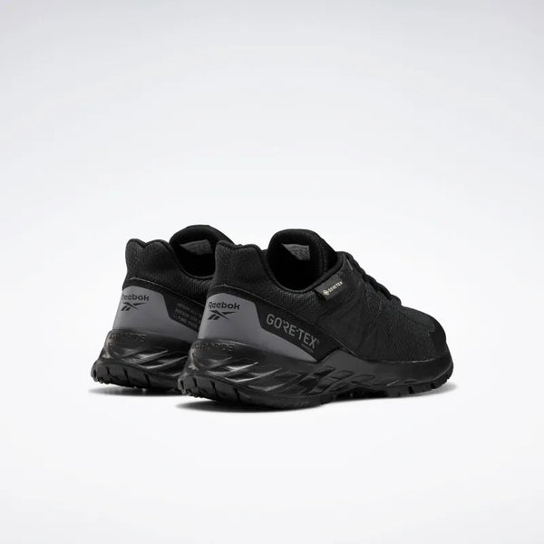 Sneakers Astroride Trail GTX 2.0