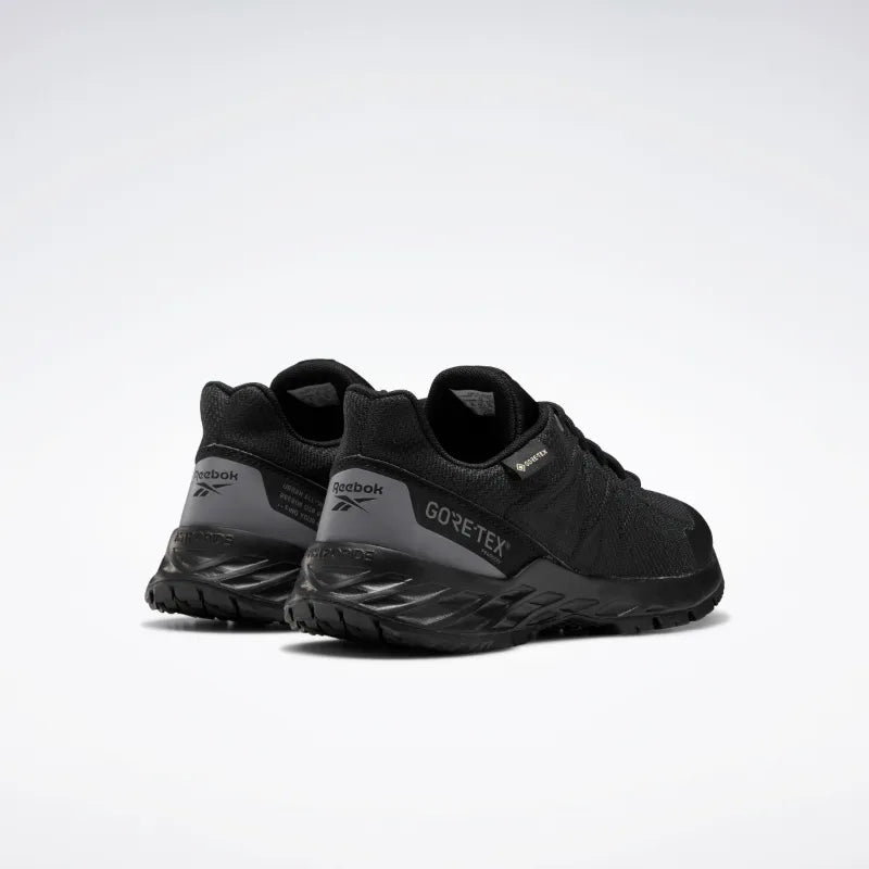Astroride Trail GTX 2.0 Women's Sneakers