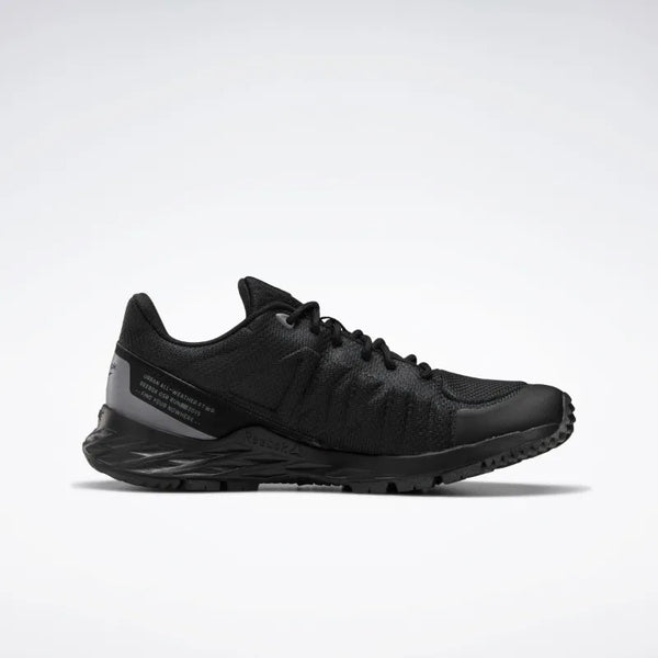 Sneakers Astroride Trail GTX 2.0
