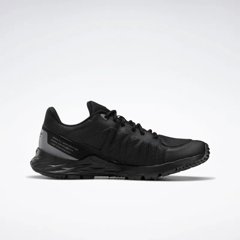 Astroride Trail GTX 2.0 Women's Sneakers