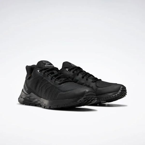 Sneakers Astroride Trail GTX 2.0