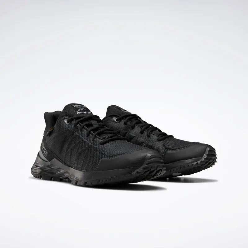 Astroride Trail GTX 2.0 Women's Sneakers