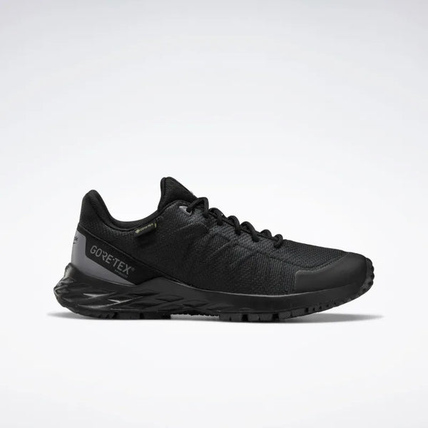 Sneakers Astroride Trail GTX 2.0