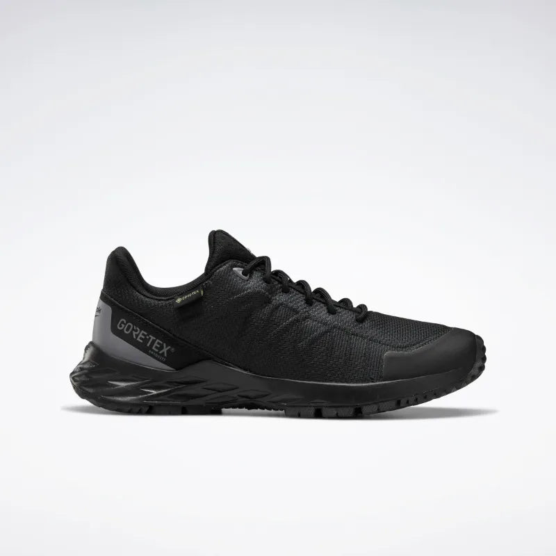 Astroride Trail GTX 2.0 Women's Sneakers