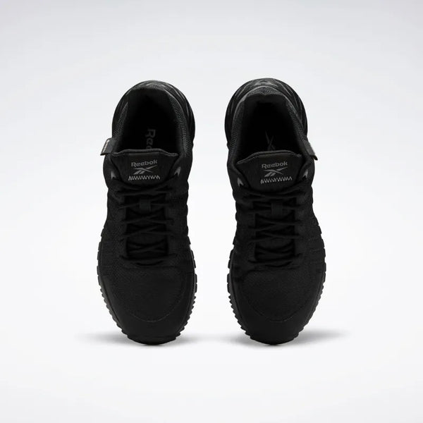 Astroride Trail GTX 2.0 Women's Sneakers