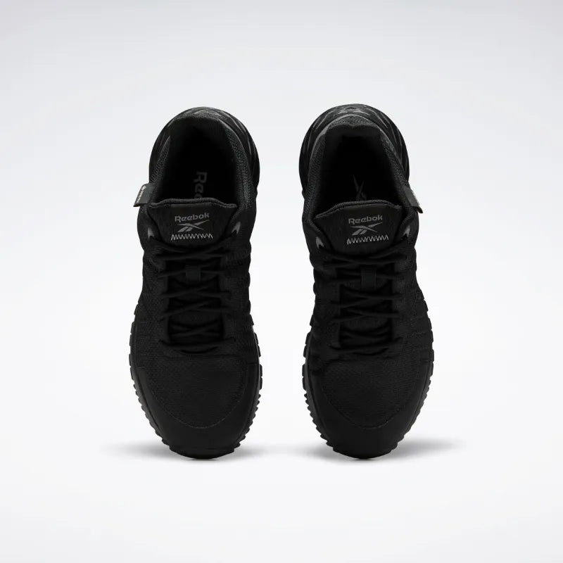Astroride Trail GTX 2.0 Women's Sneakers