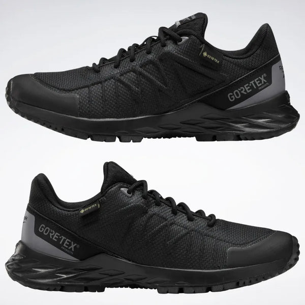 Astroride Trail GTX 2.0 Women's Sneakers