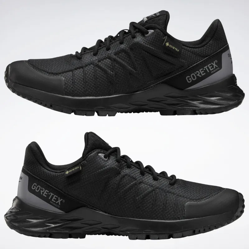Astroride Trail GTX 2.0 Women's Sneakers