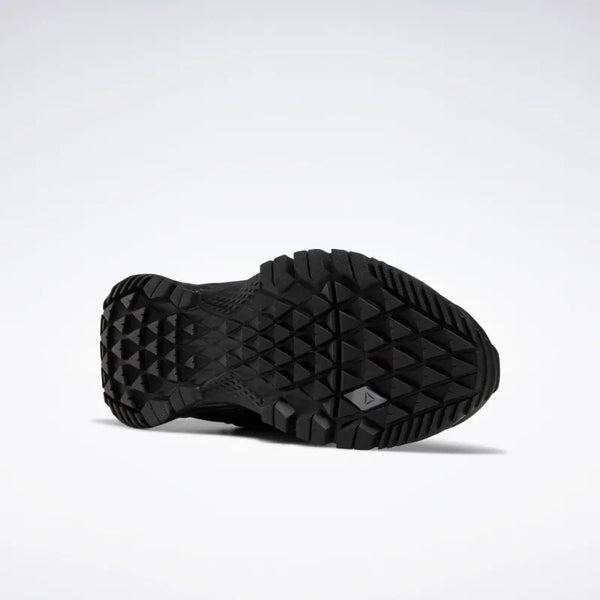 Astroride Trail GTX 2.0 Women's Sneakers