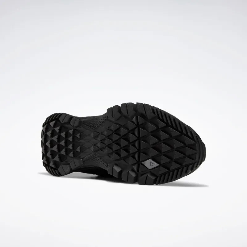 Astroride Trail GTX 2.0 Women's Sneakers
