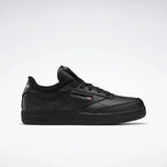 Club C Herresneakers