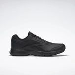 Work N Cushion 4.0 Men's Sneakers