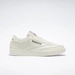 Club C 85 Unisex Sneakers