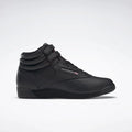Intense Black