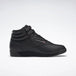 Intense Black