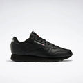 Core Black / Core Black / Pure Grey