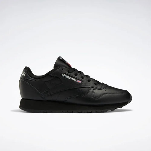 Zapatillas Classic Leather