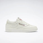 Club C 85 Womens Sneakers