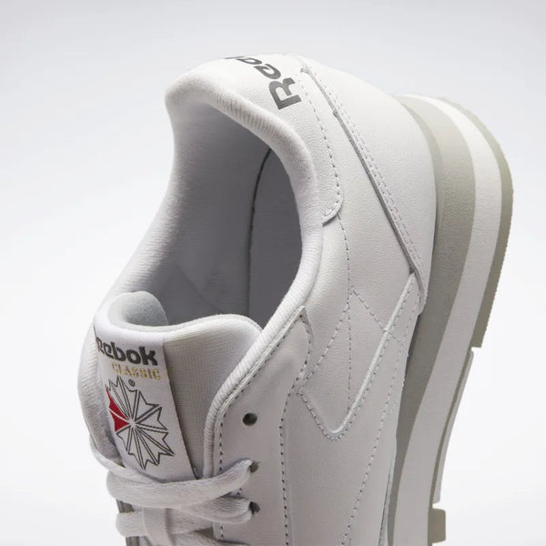 Sneakers Classic Leather