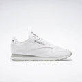 White/Pure Grey/Pure Grey