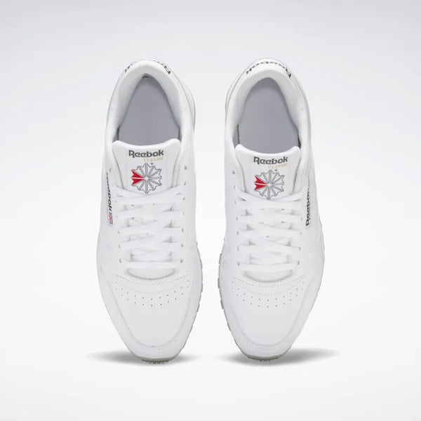 Sneakers Classic Leather