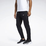 Workout Ready Trainingshose