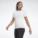 Workout Ready Speedwick T-Shirt