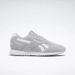 Glide Ripple Mens Sneakers