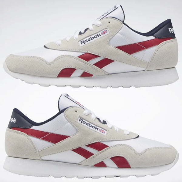 Washing Machine How To Clean Reebok Classics Buy Bush WMSAA814EB