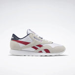 Classic Nylon Unisex Sneakers