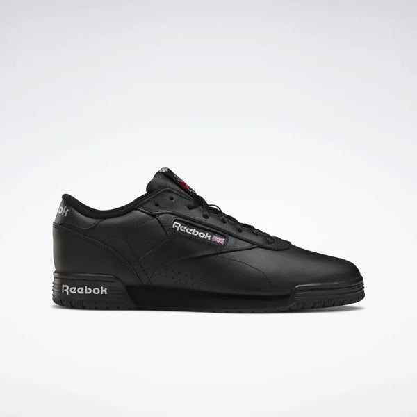 Reebok EU | Sport Is Everything