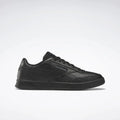 Black/PureGrey/Black