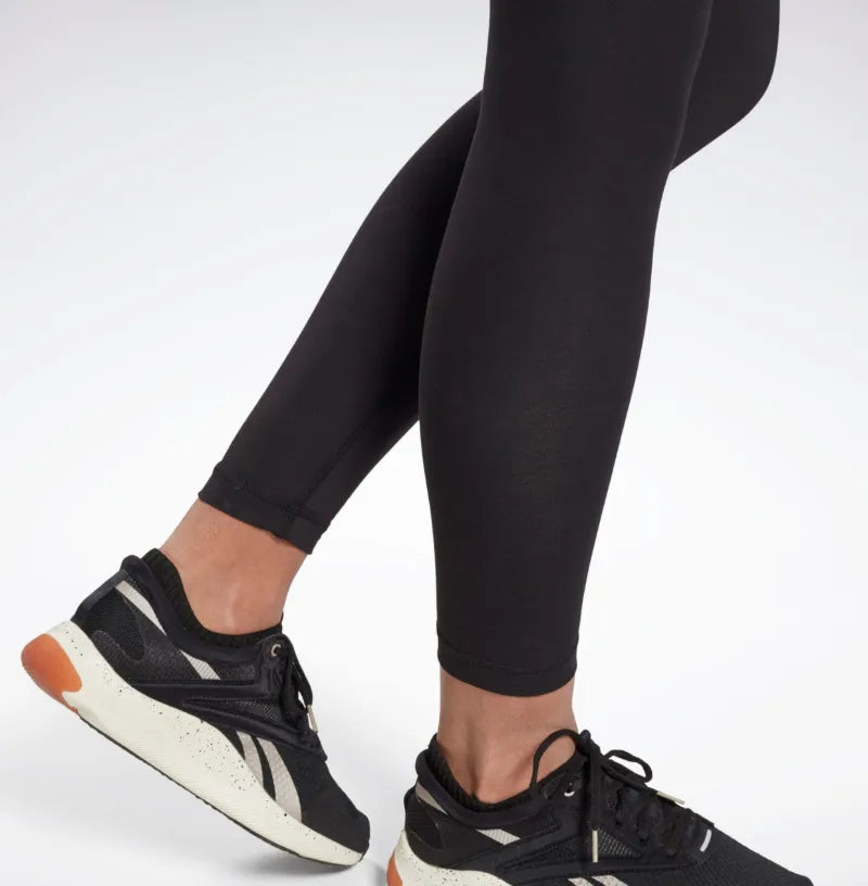Leggins Identity con logo