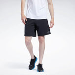 Workout Ready shorts