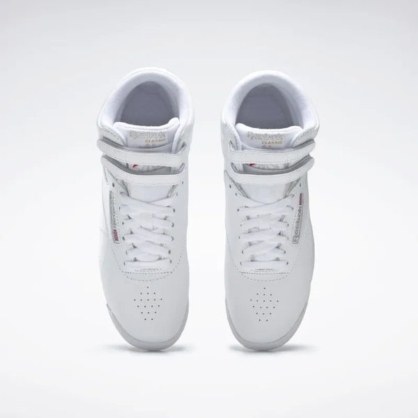 Freestyle Hi Women's Sneakers
