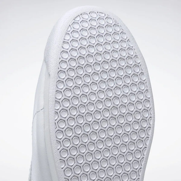 Freestyle Hi Women's Sneakers