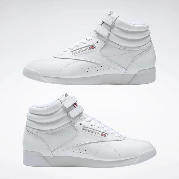 Freestyle Hi Women's Sneakers