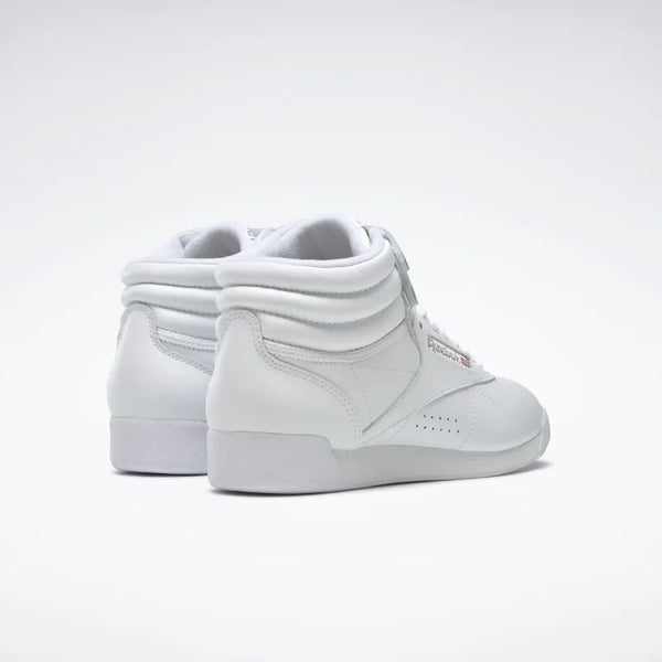 Freestyle Hi Women's Sneakers
