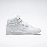 Freestyle Hi Women's Sneakers