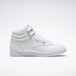 Intense White/Silver