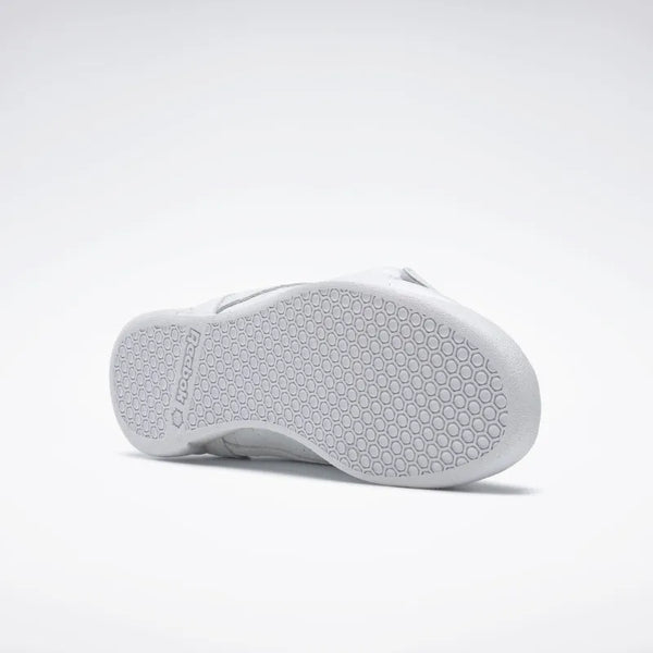 Freestyle Hi Women's Sneakers