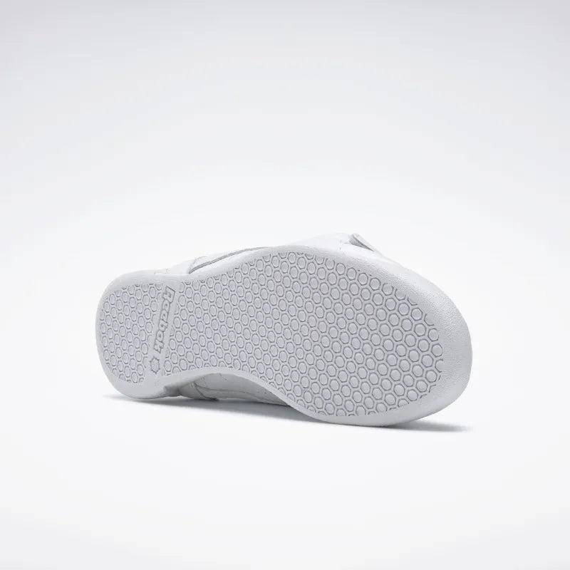 Freestyle Hi Women's Sneakers