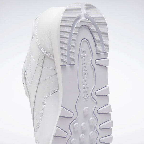 Buty Classic Leather