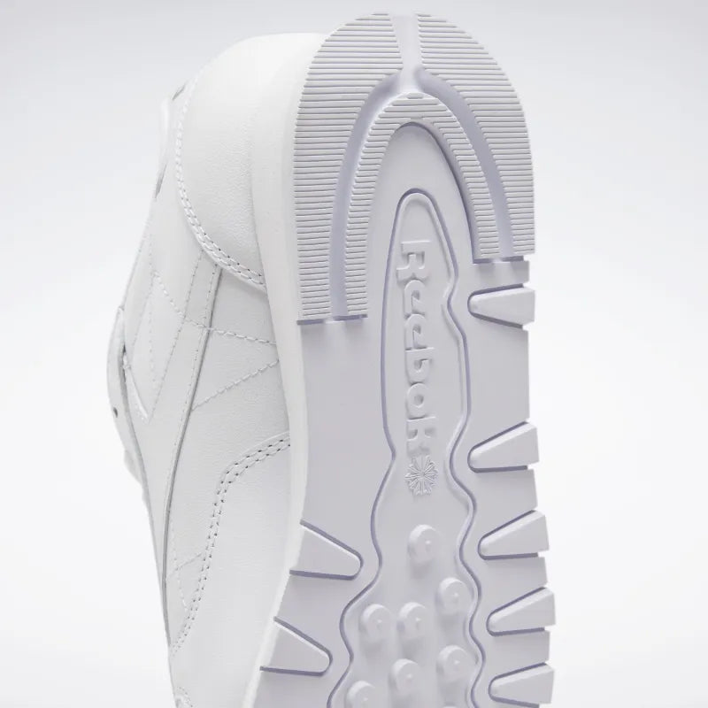 Buty Classic Leather