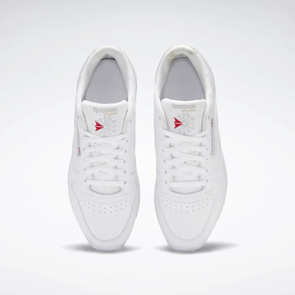 Buty Classic Leather