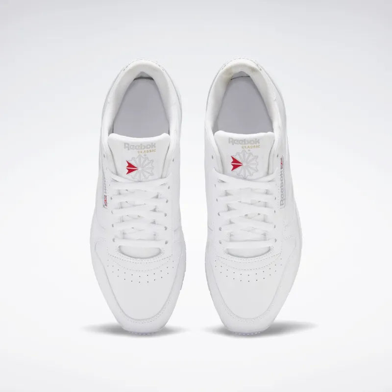 Buty Classic Leather