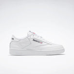 Club C 85 Mens Sneakers