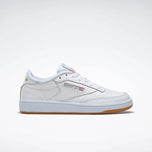 Club C 85 Womens Sneakers