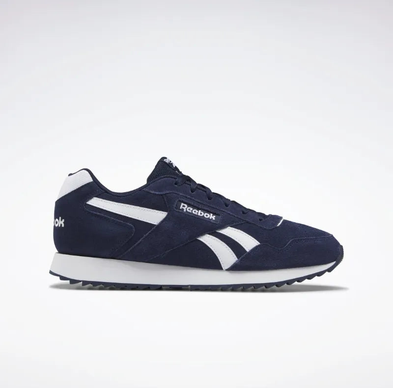 Reebok Glide Ripple Shoes – Reebok EU - Main Image