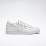 Club C 85 Womens Sneakers